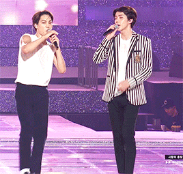shining-petal:  let’s be together, you and me, forever