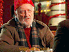 doccywhomst:RIP Bernard Cribbins (1928-2022) 😢❤