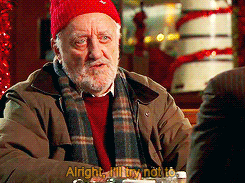 doccywhomst:RIP Bernard Cribbins (1928-2022) 😢❤