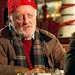 doccywhomst:RIP Bernard Cribbins (1928-2022) 😢❤
