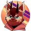 razmahdaz-art