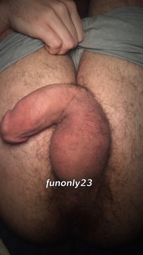 funonly23:  