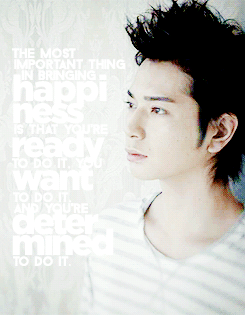 sunblades:matsumoto jun: a mini guide. [&frac12;]