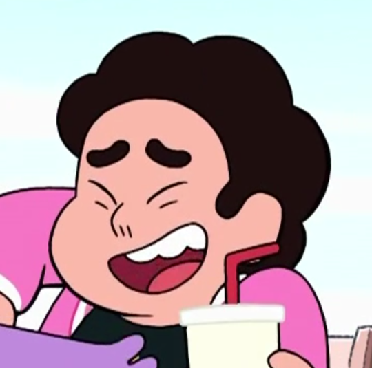 lapis-lapidot-lazuli:RelatableStevenfaces.jpgPlus adult photos