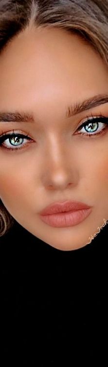 2sturox:  teatosh:  ❈Téa Tosh❈ 𝗡𝗮𝘁𝗮𝗹𝗶𝗲 𝗗𝗮𝗻𝗶𝘀𝗵 #natali_danish #teatosh  Incredibly Beautiful and Hypnotic Eyes 💓💓💓💓I could look into them for a lifetime and never tire of such a blessing 💘💘💘💘💘GORGEOUS