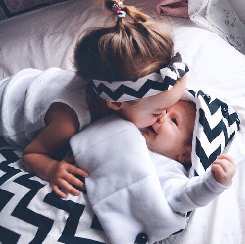 realterez:  Untitled on We Heart It.
