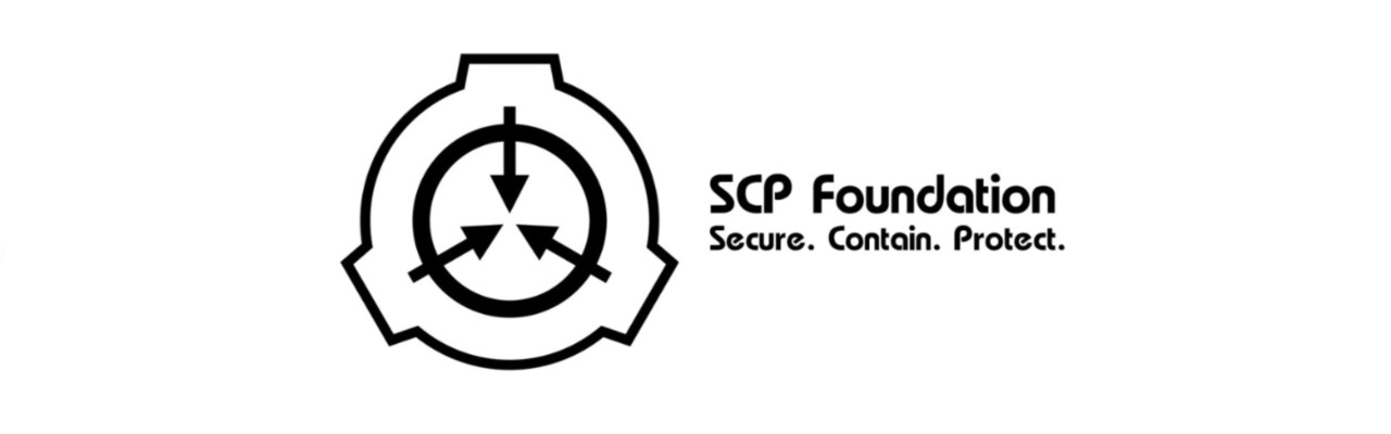 SCP Foundation x Female Reader - 4 - Wattpad