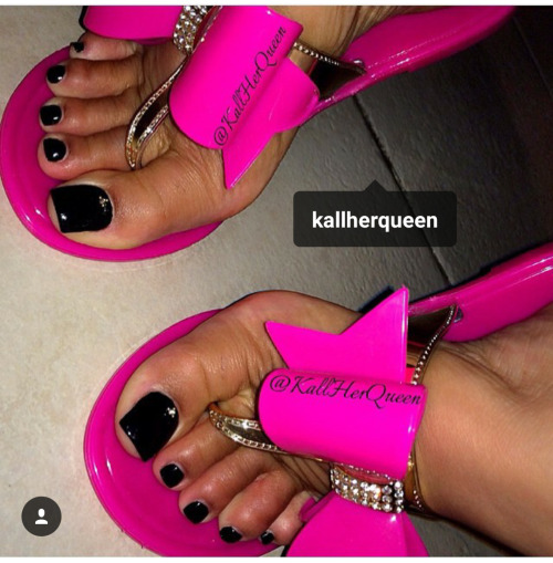 Kall Her Queen