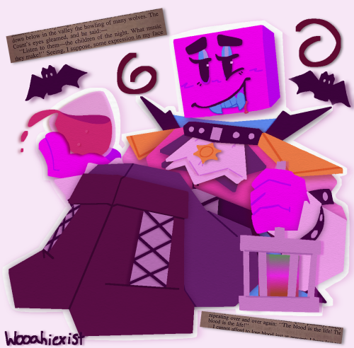 This Took Forever Im Gonna Tweak Out