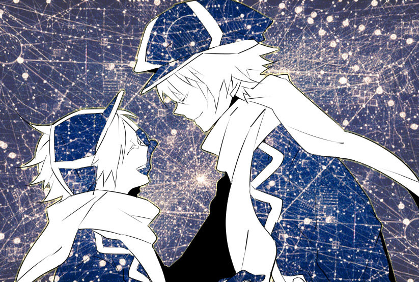 nocturne-and-noir-deactivated20:  /disclaimer 