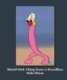 *Logs into Furaffinity*