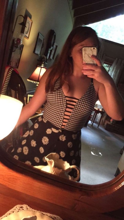 666whorrors: I look ill without makeup You look so sexy