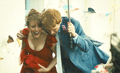 movingimagenthusiast:  “We’re all traveling through time together, every day of our lives. All we can do is do our best to relish the remarkable ride.” - Tim About Time (2013) 