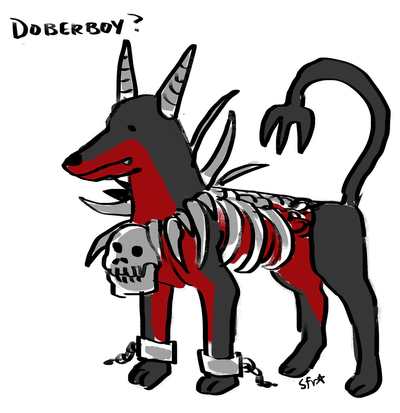 starfleetrambo: accurate pokemans based on people’s descriptions of them 