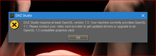 Aaaaand CUDA8 comes with OpenGL 1.1…… Great job @nvidia  Plus, the drivers from CUDA8 package doesn’t support the HDMI monitor…  And installing the newest drivers doesn’t helps, it adds the a new OpenGL, but CUDA/Iray