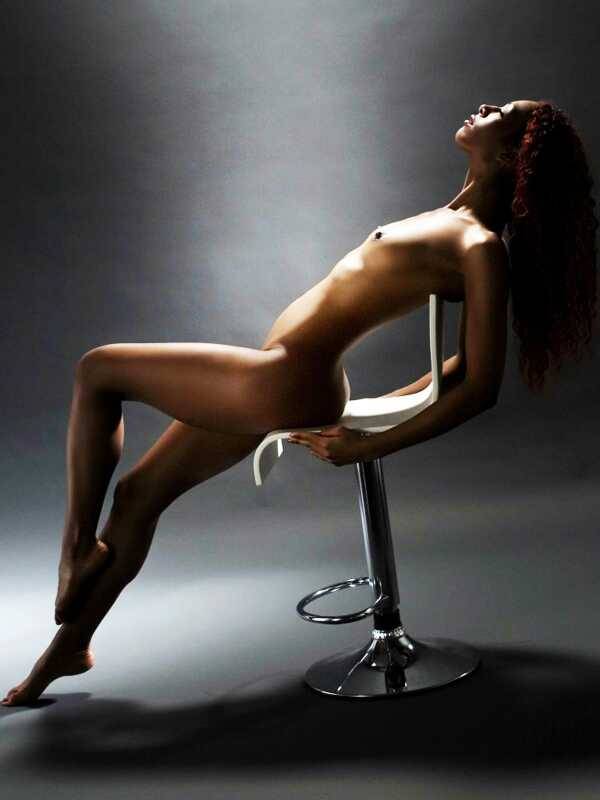 blackexxtacy:    Reblog and follow http://blackexxtacy.tumblr.com/   