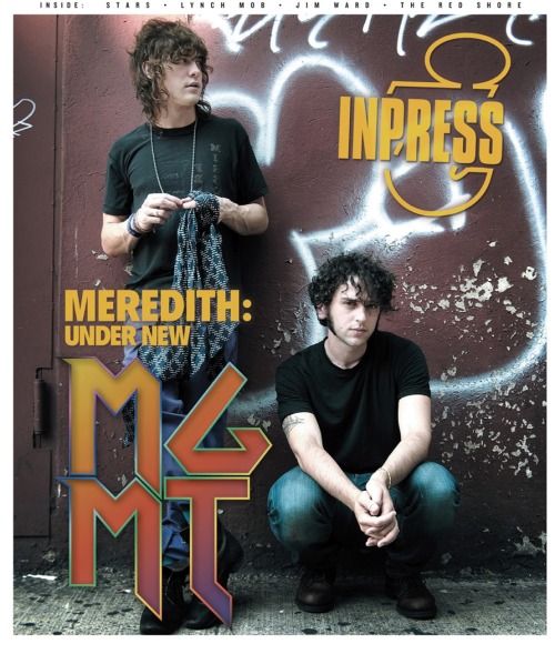 thestrokes-1251:  MGMT