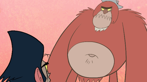 longgonegulch:  Hello new followers! Check out our OFFICIAL TRAILER!  The trailer took us 2 mon