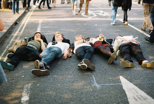 wolftramp:Vintage Blog ☼ 