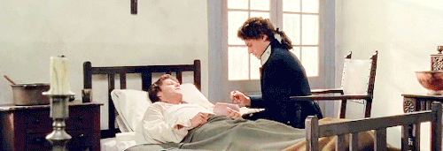 bilosan:I’m honoured to have served with you.And I to have known you.