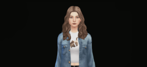 Hair Set