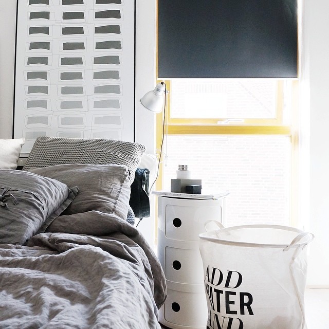 via housemalinm