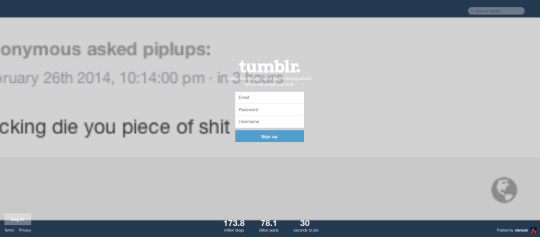 Tumblr media