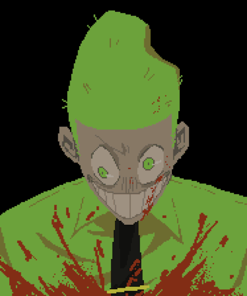 What Program Do You Use To Draw/animate? Any Tips? I Like The Vibe Of Your Work!