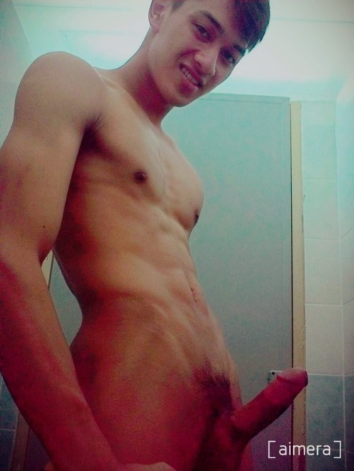 maa14cvb: kenapa helok sangat awak nih #reblog for more