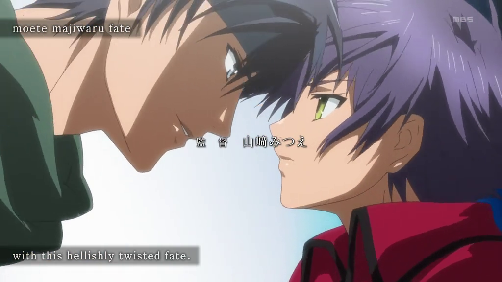 kamiya-sexual:  BRB DYING