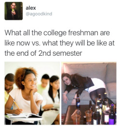 godpenis:  im so ready for college tbh 