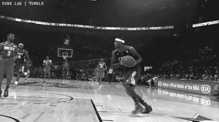 All Sports Everything