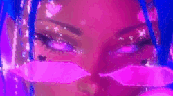 Featured image of post View 18 Aesthetic Anime Y2K Pfp Aesthetic