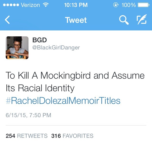 onlyblackgirl:  Black twitter has come together to drag Ms. Rachel once again.