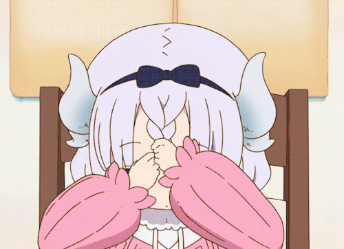 ❀DARLING❀