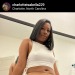 mrcarr1969:#Charlotte Isabella