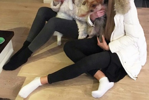 swedishwhore: