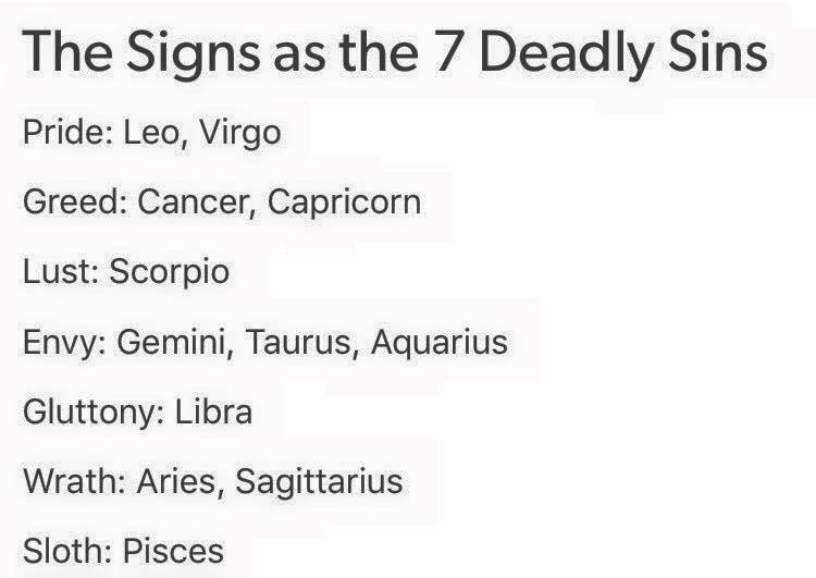 TheZodiacVibes - Vibe with your sign