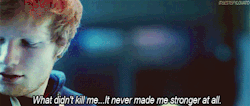 Jack, I Swear...