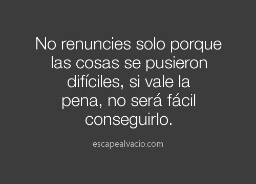 El diario de una suicida...