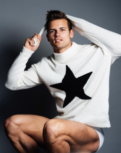 meatmarketblog:  @alex_sewall