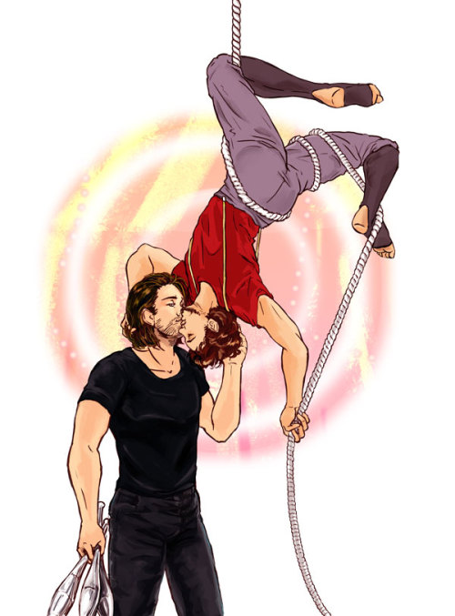 Art For The Brilliant, Amazingly Patient And Super Sweet @journeythroughtherain, For Her Contemporary