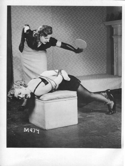 http://bondageoldies.tumblr.com/post/54409056958
