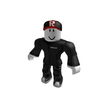 Roblox Guest Explore Tumblr Posts And Blogs Tumgir - roblox robloxhellzone tumblr