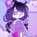 killer-piglet - Lady pirate clown