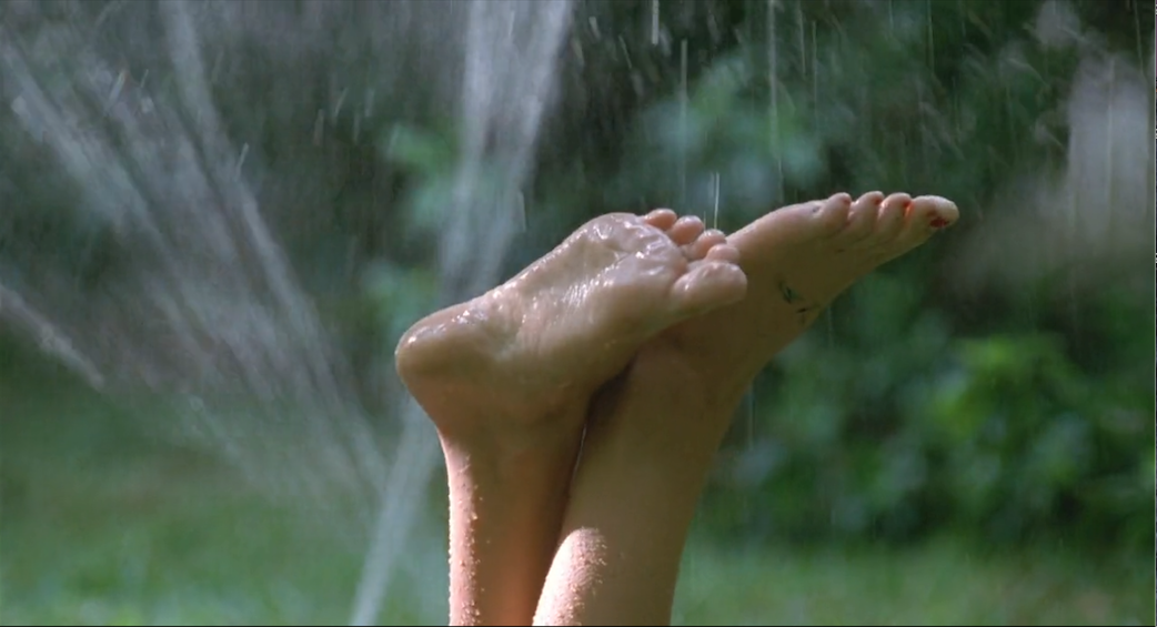 pyxidia:Lolita (1997) dir. Adrian Lyne