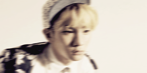 kiboum-blog:A birthday boy ‘Kim Kibum’