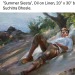 twoboysblue: