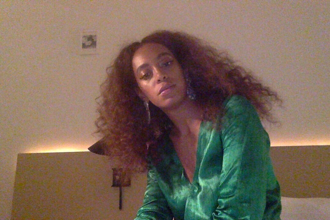 visions2twisted:  My Birthday Twin!!!!