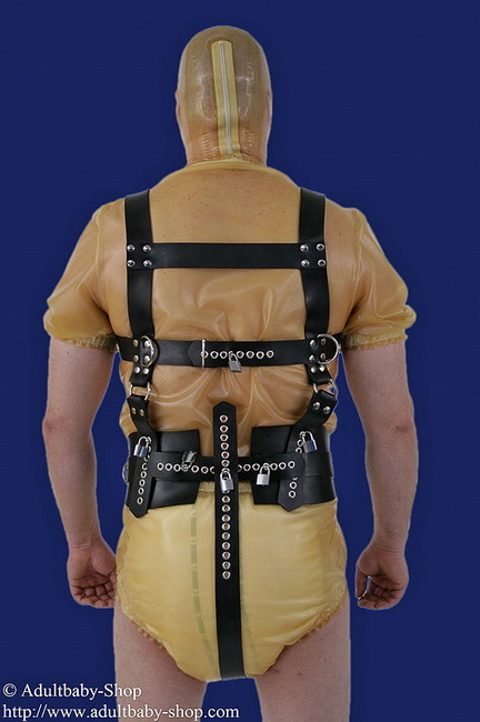 runkansasrun:Effective and humiliating….